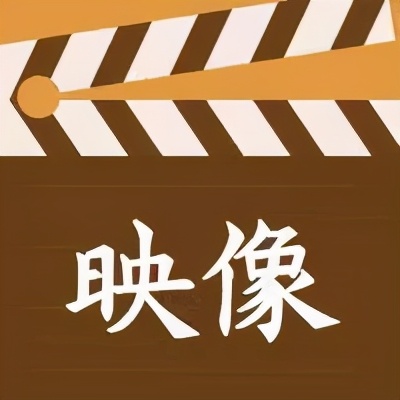 人们为什么偏爱哆啦A梦？