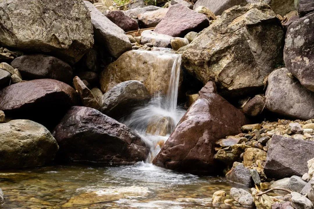 泡茶用水怎么选择比较好,泡茶的水应该选择什么标准