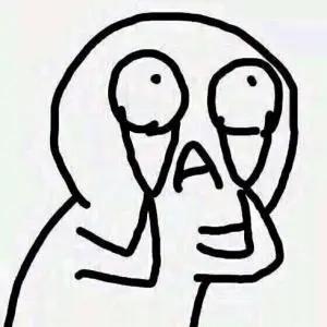 驾考如何提高通过率,驾考为啥那么难