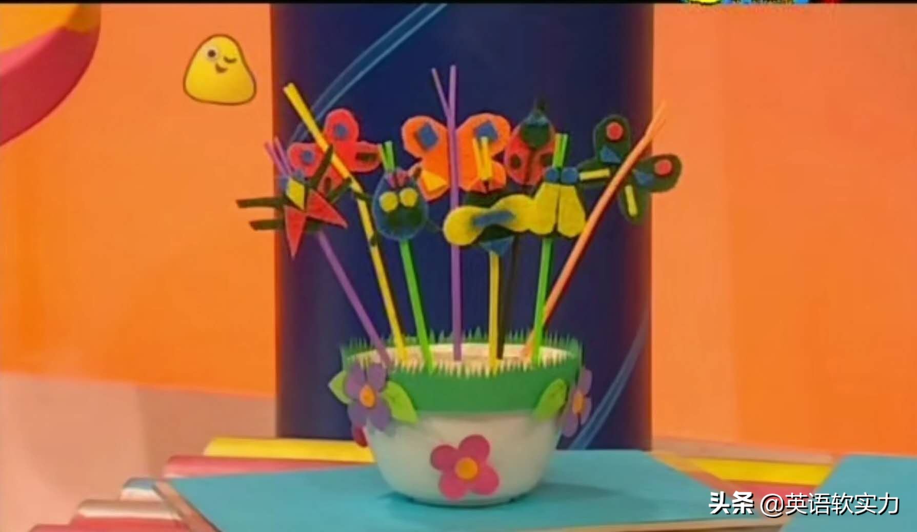 bbc儿童英语动画片免费观看,bbc儿童早教动画片