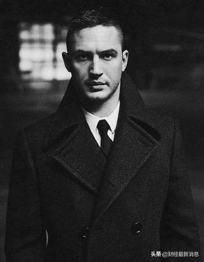 日本四大财团家族后人,日本四大财团旗下公司