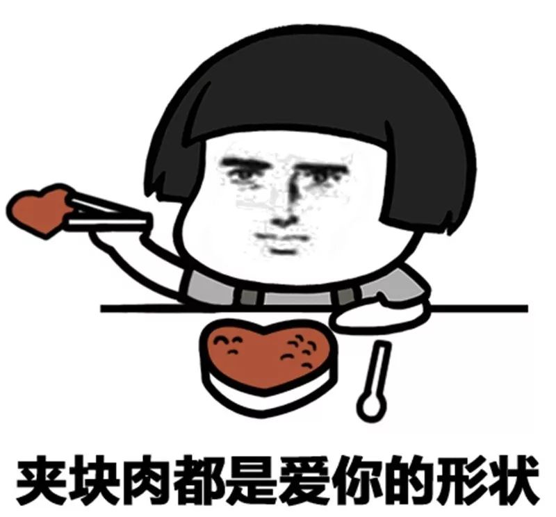 遮光好垂感好的窗帘,垂感最好最轻薄的窗帘