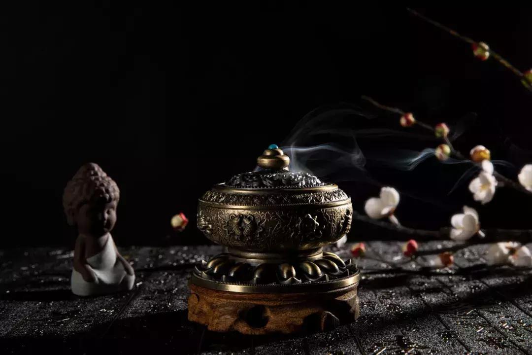 有关家教的对联12字,教育7字对联经典100副