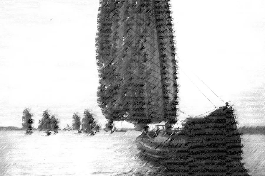 我心中的十大湖南米粉,湖南各地米粉排行榜