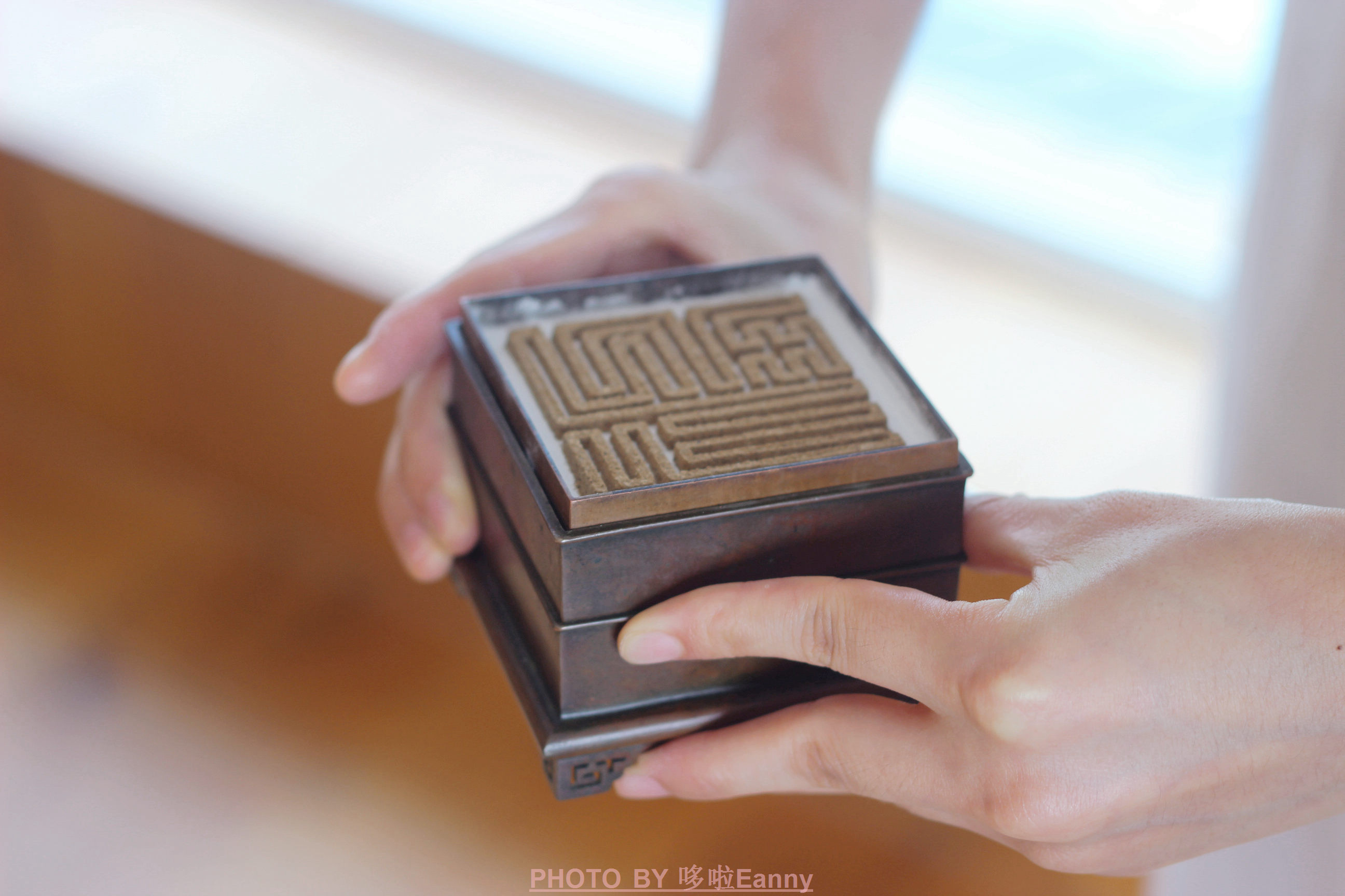 素食也可以吃出仪式感,有仪式感的素食