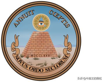 第十五讲：石匠会，比各大宗教还厉害的神秘组织