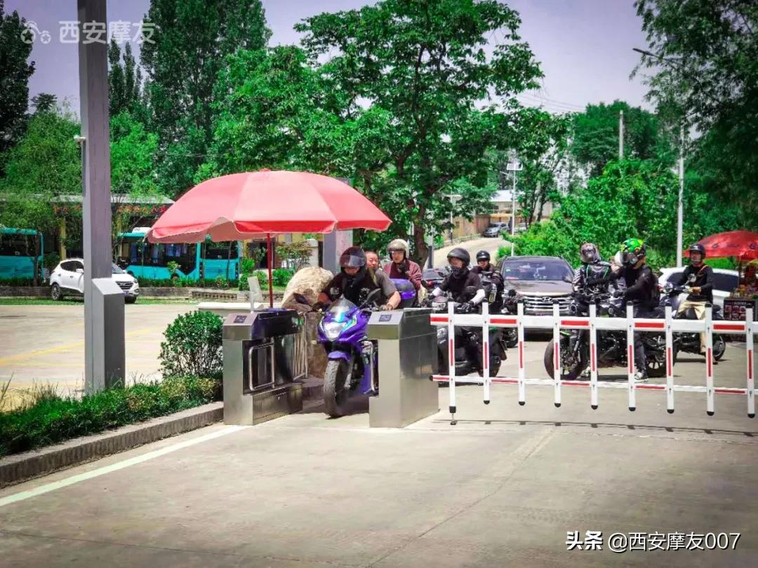 说好的阴天变成晴天,说好的晴天变成阴天