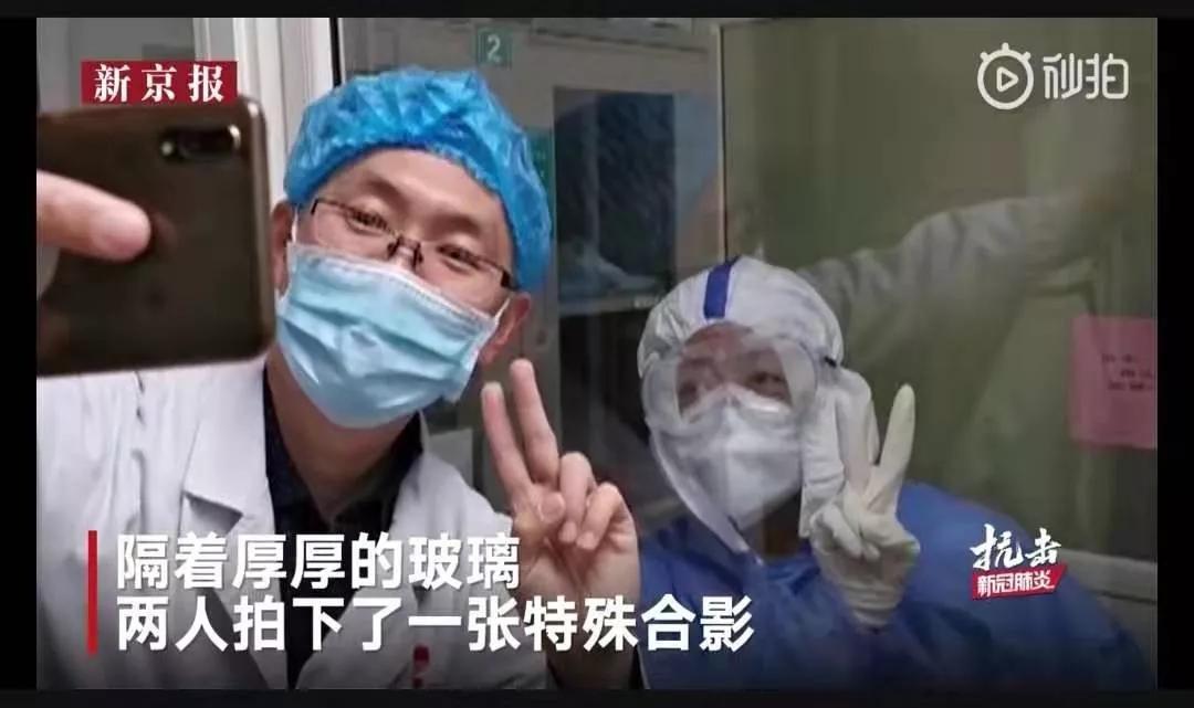 唐山疫情期间生机蓬勃,唐山疫情全面进入应急状态