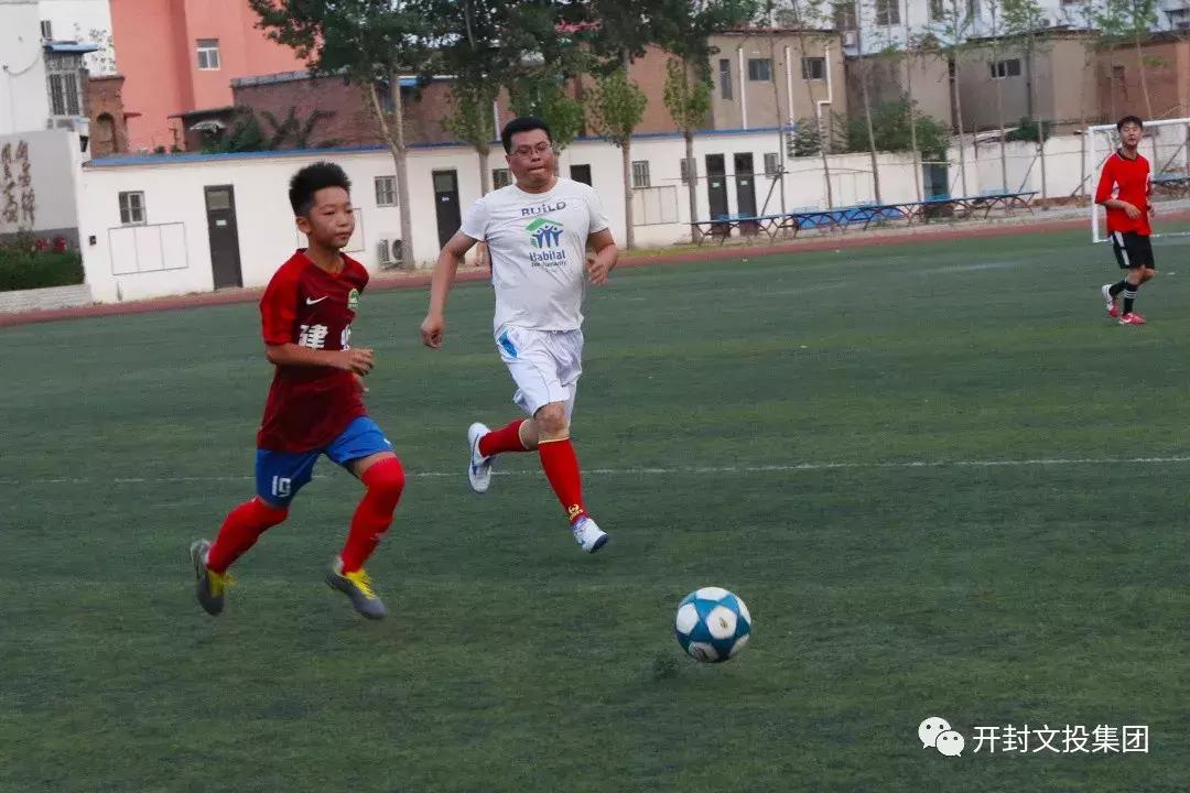 顺风不浪逆风不投降,顺风不浪逆风不怂楷书