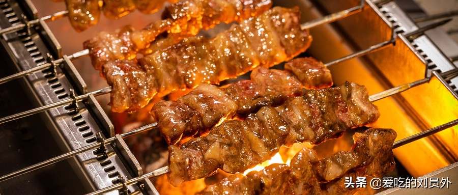 关于餐饮加盟你需要知道的事,推荐几个做餐饮加盟比较火的项目