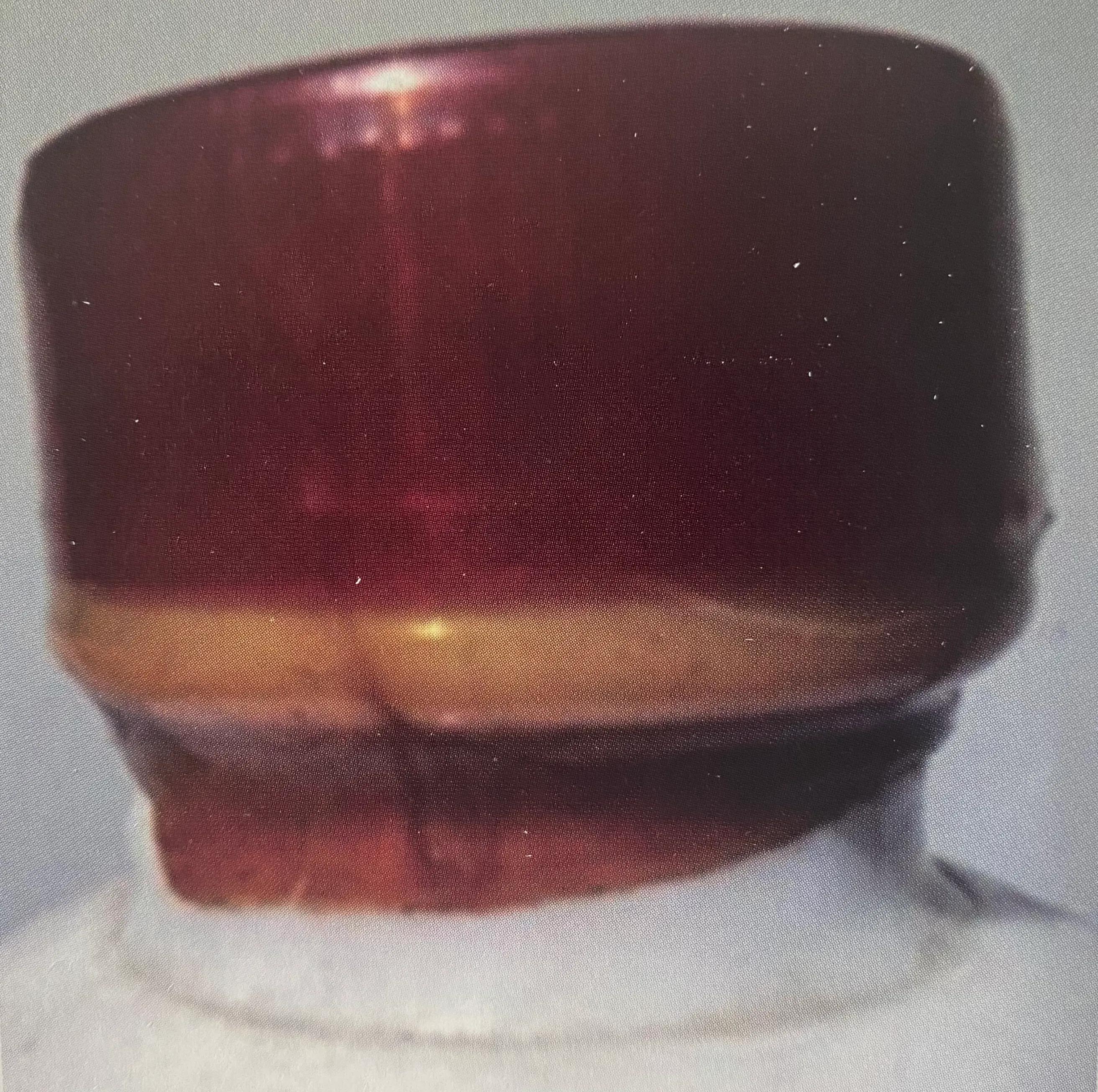 79年褐色酒瓶茅台真假鉴别,96到2000年茅台瓶怎么分辨