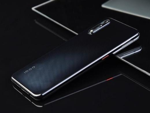 vivoiqooneo5高通骁龙870,iqooneo骁龙845版什么时候出