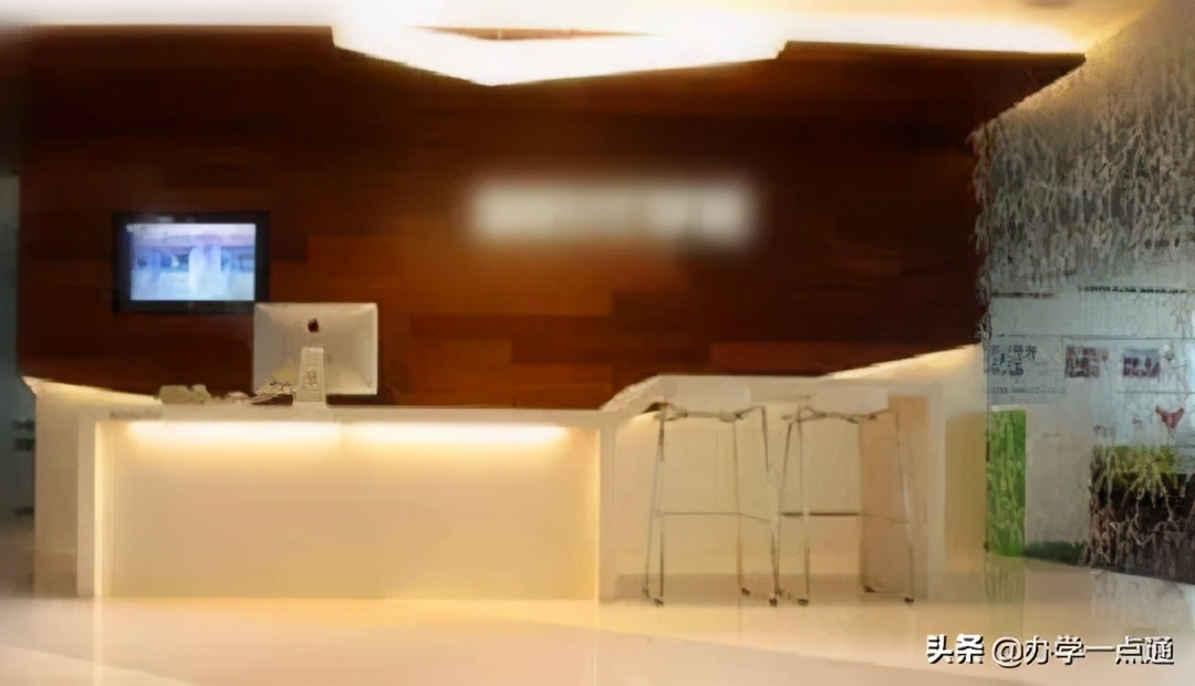 培训机构前台老师招生提成,培训机构做招生如何激励