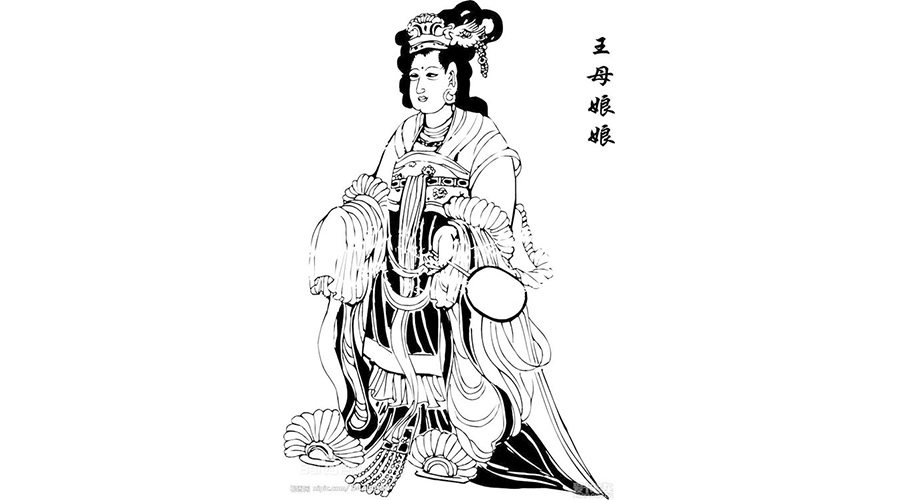 小时候以为佚名是个很厉害的作家,大作家佚名