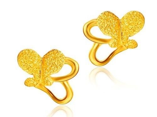 千足金为什么被取消,国标从哪一年取消的千足金