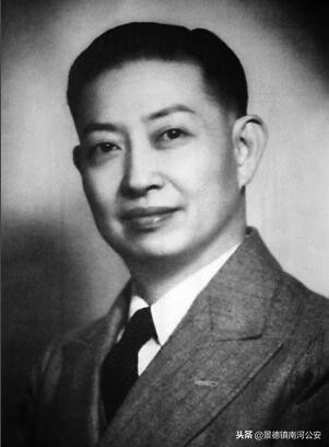 毛*东泽**周恩来*德朱**等书法一览：字如其人才华了得