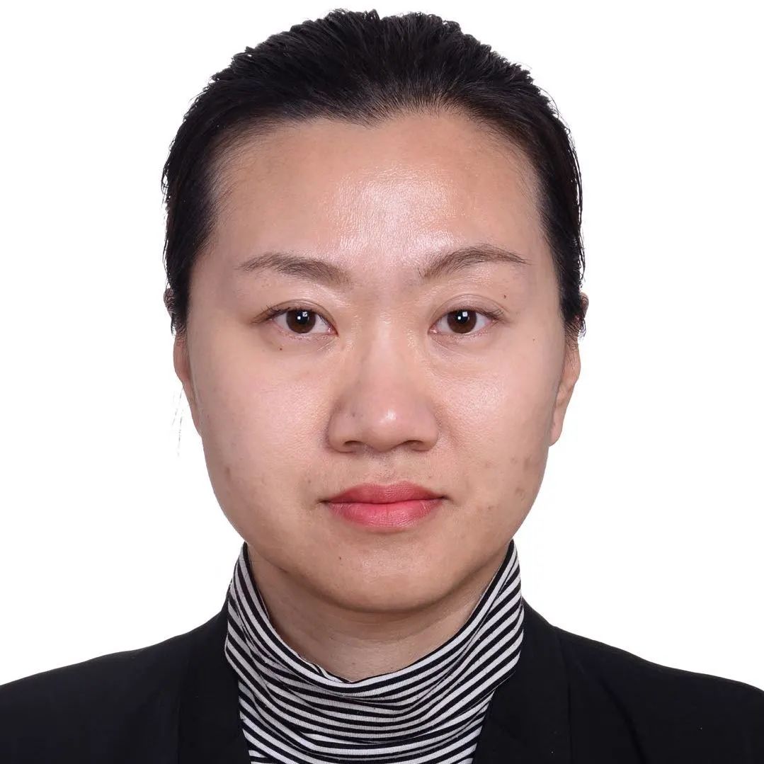 党建引领促发展聚力同心谱新篇,党建引领凝聚正能量