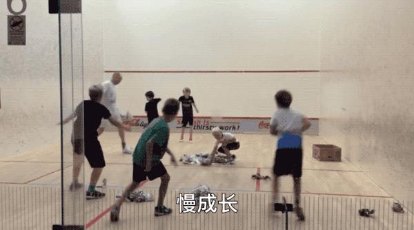 适合孩子家里室内锻炼的运动,适合三四岁儿童的室内体能运动