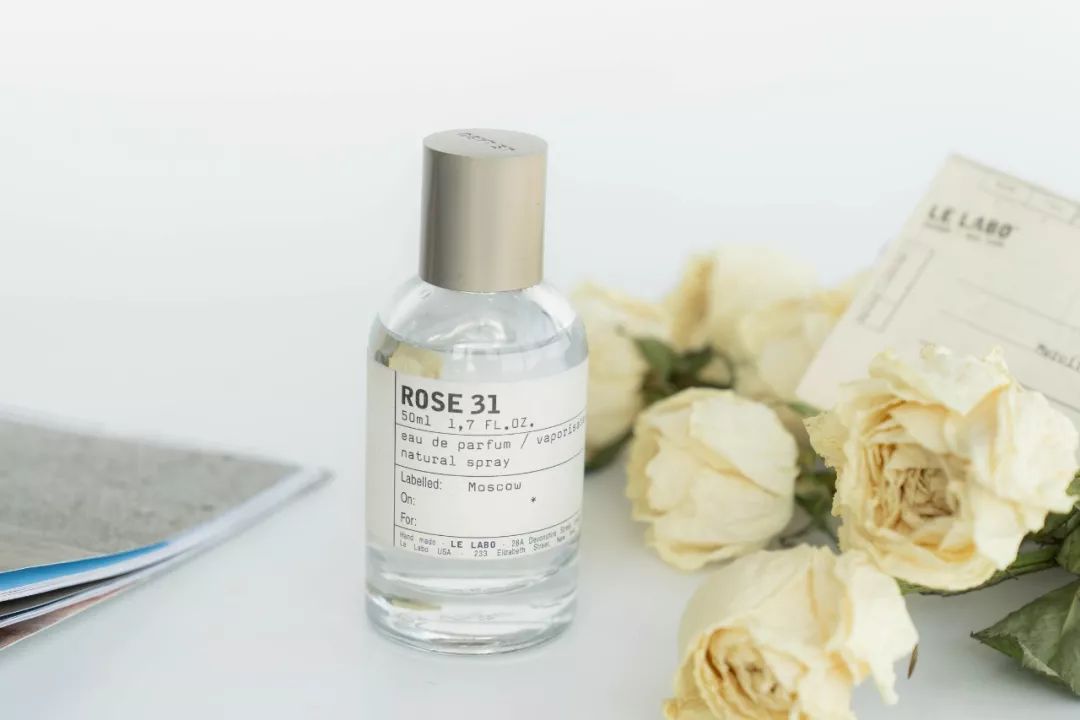 垃圾桶违禁物标识,垃圾桶危险标识牌