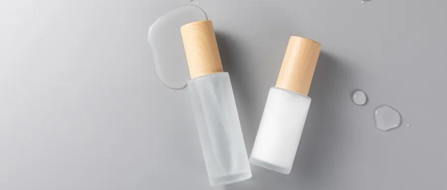 怎么样才让红斑狼疮不反复发作,怎么避免红斑狼疮的发生