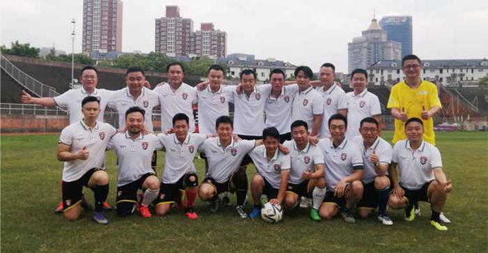 nakamichi中道9寸,nakamichi中道低音