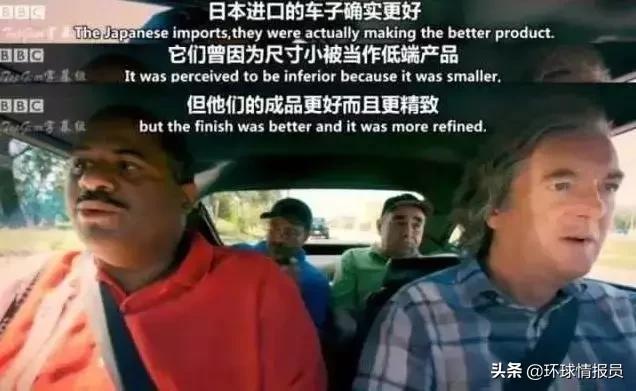 美国是如何一步步打败日本的,日本到底是如何打败美国的