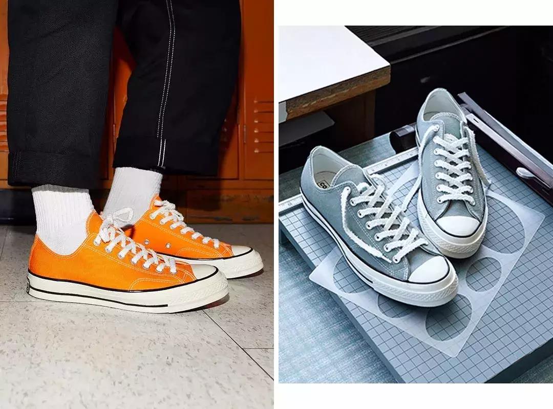 高档回力运动鞋男款夏季,回力男鞋夏季飞织休闲运动鞋