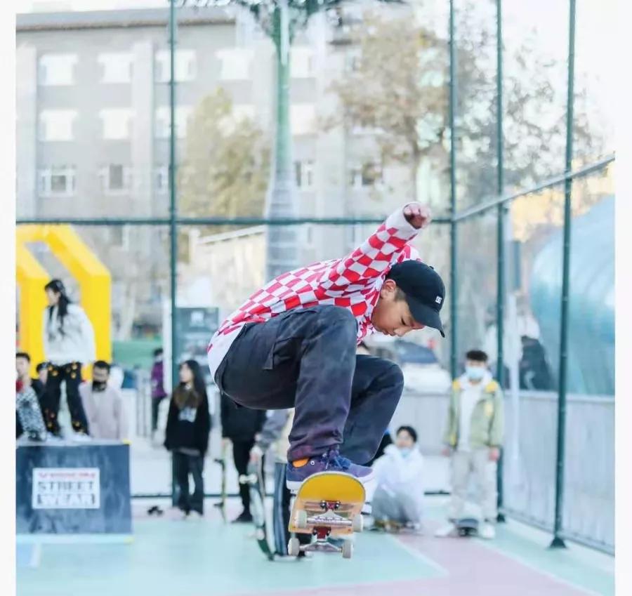 快呼朋引伴,秦皇岛这些春季户外运动等着你轻装上阵~