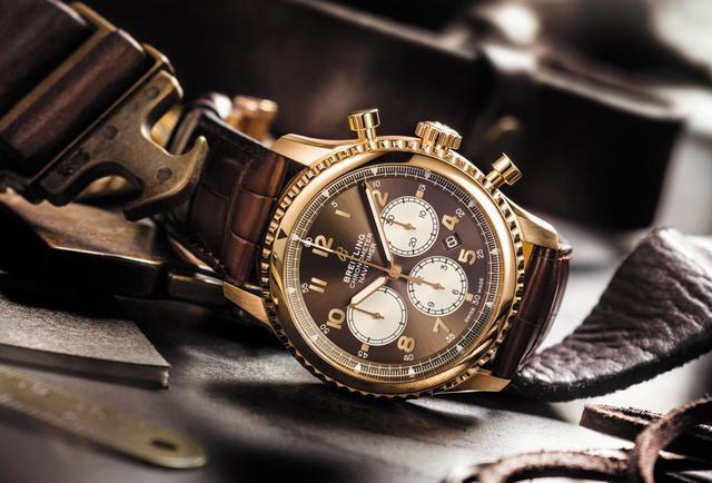 广州劳力士事件报道,被美国查扣的劳力士