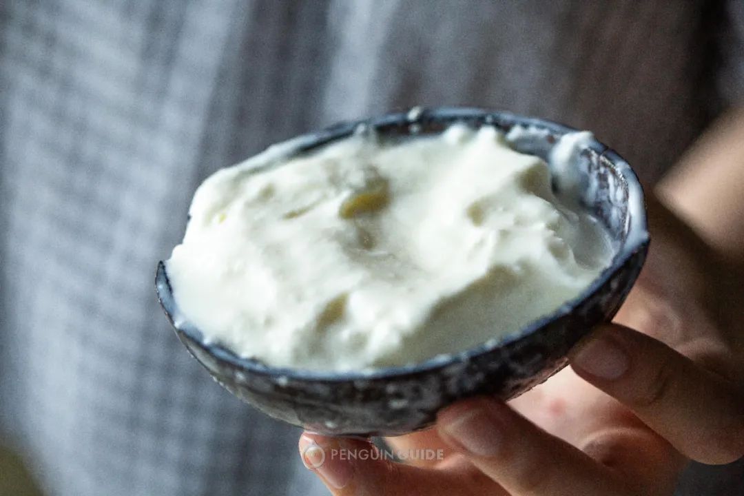 濂藉悆鍙堜笉璐电殑瓒呭競,鐩樼偣瓒呭競濂藉悆鍙堜笉璐电殑涓滆タ