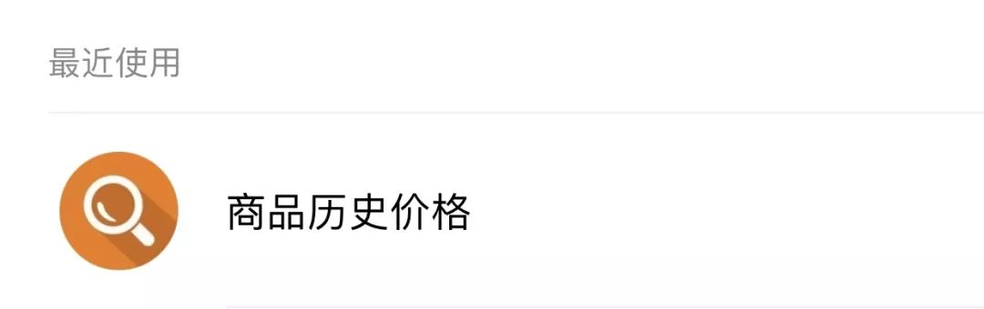 九月干货分享 (九月日常分享生活)