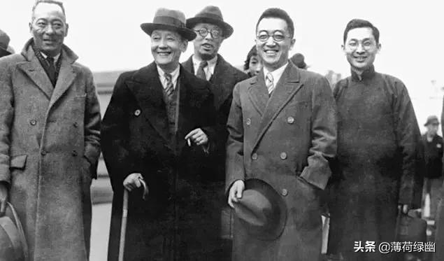 好的关系都是麻烦出来的吗,关系是麻烦出来的