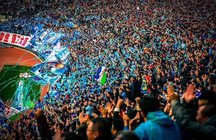 足球城属于哪个城市,中国足球城