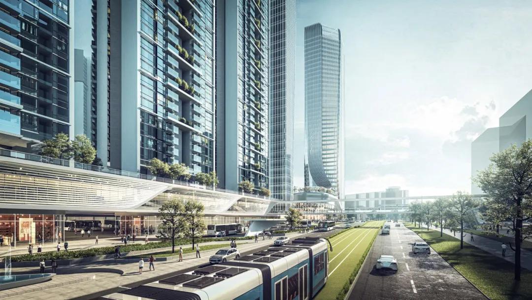 aube欧博设计怎么样,aube欧博设计待遇