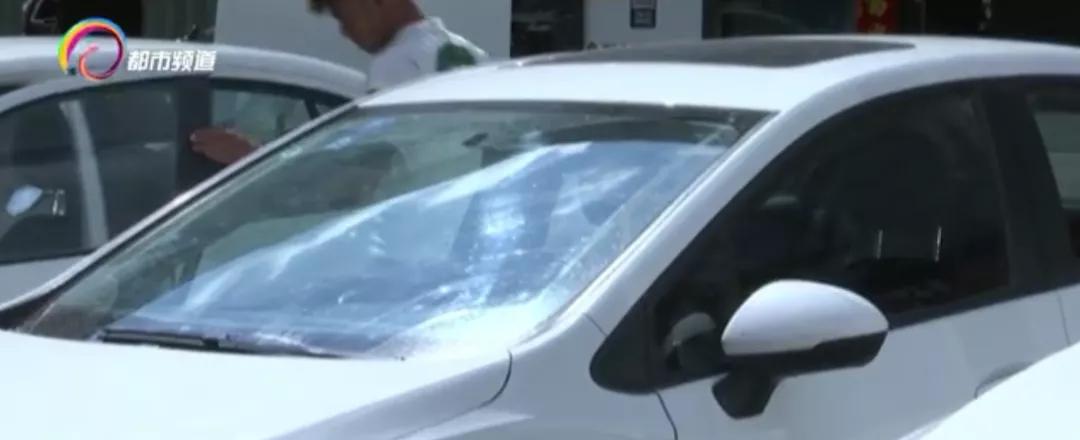 昆明大理租车行价目表,租车市场最新信息