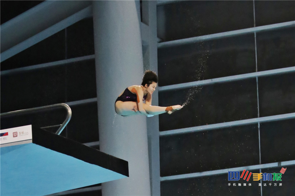 中国首金诞生短道速滑视频回放,省运会首金诞生