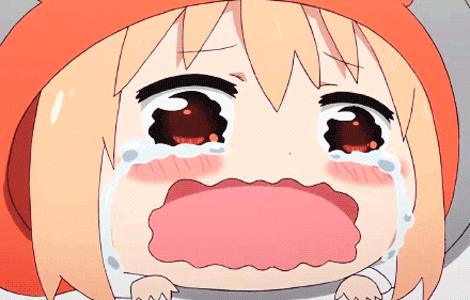 身份证照片不满意可免费重拍,刚拍的身份证太丑可以补办重拍吗