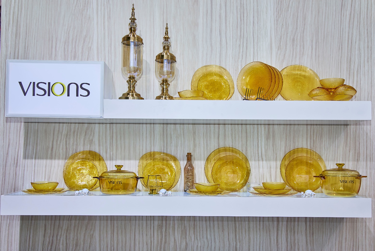 康宁餐具爆款,康宁餐具工艺