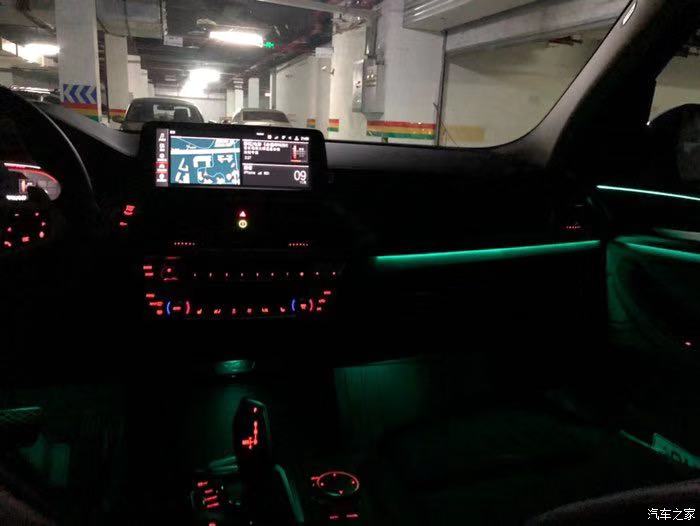 归国留学生购车免税车目录,山东留学生免税车指标永久有效吗