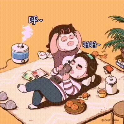 沙雕闺蜜表情包,亲哥表情包沙雕