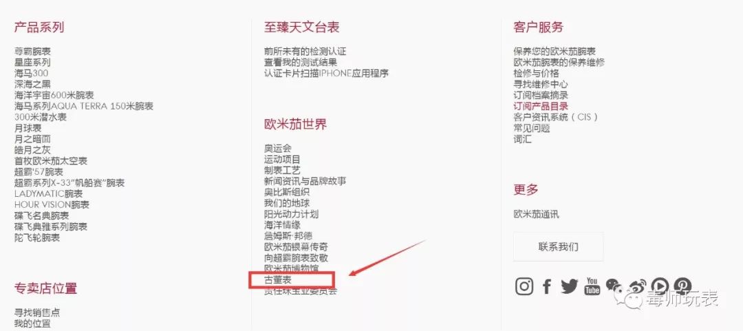 vintage中古包入门怎么选,vintage饰品怎么入门