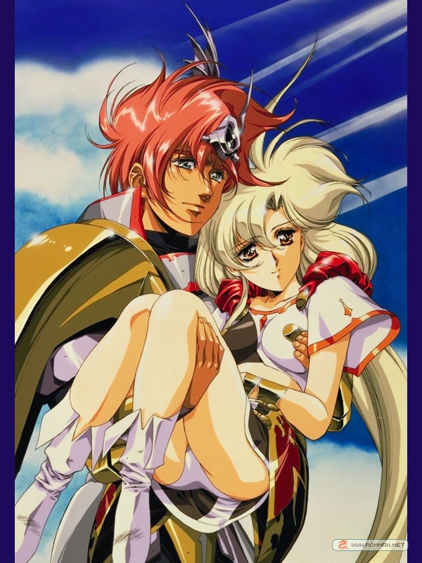 世嘉梦幻模拟战图,世嘉md十大良心rpg游戏