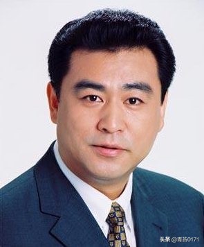 河北11市明星大全,河北各市明星分布图