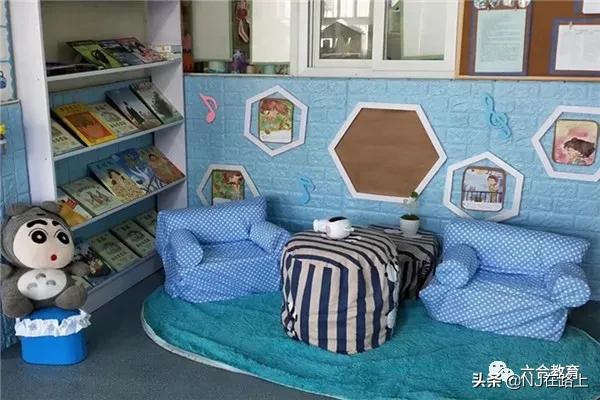 九江普惠性私立幼儿园,好消息幼儿园招生