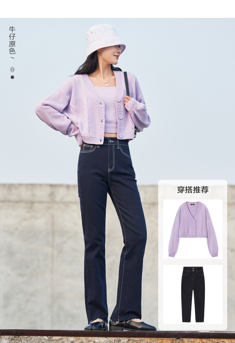 hm优衣库还有什么品牌,优衣库和hm的哪个质量好