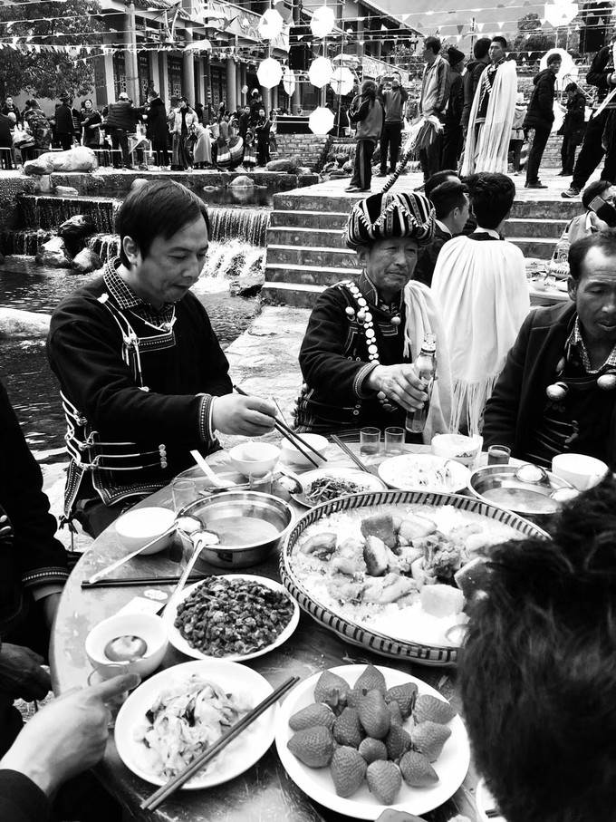 西昌邛海哪个地方最值得去,西昌邛海风景优美