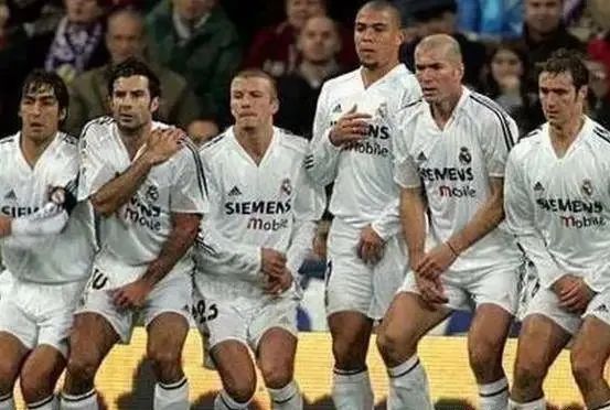 如果一个男生问了你一个问题,当男生问了一个莫名其妙的问题