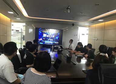 反洗钱监管形势分析会暨业务培训,反洗钱业务培训总结