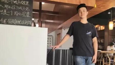 毕马威实习生真实感受,毕马威实习