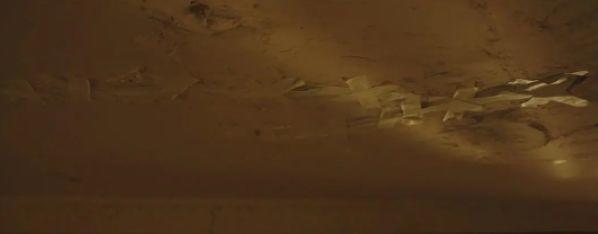 2019纭洏鎺ㄨ崘,2019纭洏鎺ㄨ崘1t